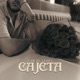 CAJETA Single