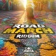 Road March Riddim Pt 1 Single