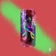 Out Out PJ Statham Remix feat Nicole Silva Single