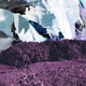Lost Cause feat Chris Bartels Single
