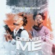 Deliver Me feat Shibah Kwesi Dain Single