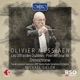 Messiaen Poèmes pour Mi I 17b Other Works