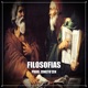 Filosofías feat Acherre Viciowsky Single