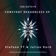 Constant Regardless EP