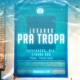 Jogando pra Tropa Papatracks 5 feat NOG Single