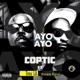 Ayo Ayo feat Kwaw Kese Trey La Single