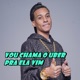 Vou Chama o Uber pra Ela Vim Single