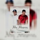 My Mama feat Trevor D Single