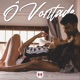 Ô Vontade Single