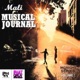 Musical Journal Midnight Series Vol 1 Single