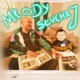 Młody Słuchaj Single