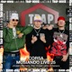 CORSA MUSIANDO LIVE 25 Live feat Andrahpr Davinccii Single