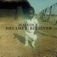 Dreamer Believer