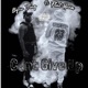 Cant Give Up feat Flint Heem Single