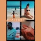 Beautiful Single