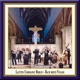 Klangraum Kloster Maulbronn Bach Meets Vivaldi Live