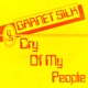Cry Of My People EP