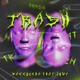 Trash Single