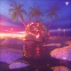 Love War Single