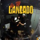 Eu Tô Cansado feat Xavié Single