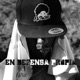 En Defensa Propia Single