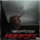 Memories feat llxzz Single