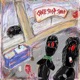 One Stop Shop EP