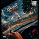 Bend The Block Single