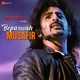 Beparwah Musafir Single