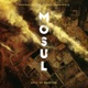 Mosul Original Soundtrack