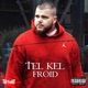 Froid Single