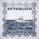 AFTERLIFE Single