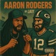 Aaron Rodgers Single