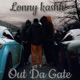 Out Da Gate Single