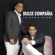 Dulce Compañia feat LuisMI AJ Leyder Single