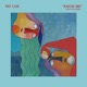 Know Me Rony Rex Remix feat Kate Stewart Single