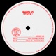 SCR001 D Single