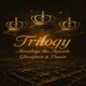 Trilogy feat Duece Single