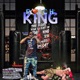 Punch King