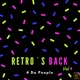 Retro s Back Vol 4