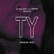 TY Single