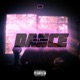 Dance Single