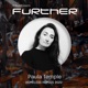 FURTHER x Homeless Homies 2022 Paula Temple DJ Mix