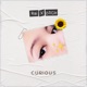 Curious Single