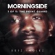 Morningside 1 of 5 The Point Guard EP
