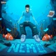 NEMO Single