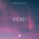 Faded Single