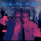 Owo ti yapa feat Danny Young Single