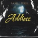 Address feat Terdi Single