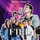 Fiel feat Nano Cr Single